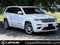 2020 Jeep Grand Cherokee Summit