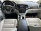 2020 Jeep Grand Cherokee Summit