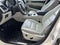 2020 Jeep Grand Cherokee Summit