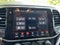 2020 Jeep Grand Cherokee Summit