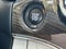 2020 Jeep Grand Cherokee Summit