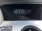 2020 Jeep Grand Cherokee Summit