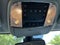 2020 Jeep Grand Cherokee Summit