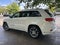 2020 Jeep Grand Cherokee Summit