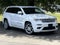 2020 Jeep Grand Cherokee Summit