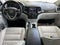 2020 Jeep Grand Cherokee Summit