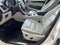 2020 Jeep Grand Cherokee Summit