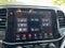 2020 Jeep Grand Cherokee Summit