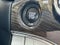 2020 Jeep Grand Cherokee Summit