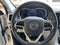 2020 Jeep Grand Cherokee Summit