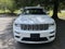 2020 Jeep Grand Cherokee Summit