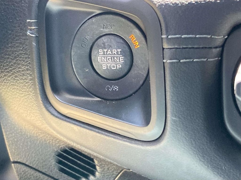 2024 Jeep Wrangler Rubicon X