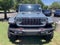 2024 Jeep Wrangler Rubicon X
