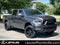 2024 RAM 1500 Rebel