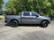 2024 RAM 1500 Rebel