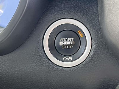 2024 RAM 1500 Rebel