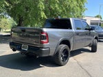 2024 RAM 1500 Rebel