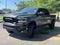 2024 RAM 1500 Rebel