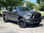 2024 RAM 1500 Rebel