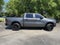 2024 RAM 1500 Rebel