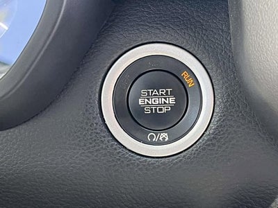 2024 RAM 1500 Rebel