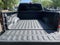 2024 RAM 1500 Rebel