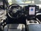 2024 RAM 1500 Rebel