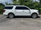 2023 Ford Expedition Max King Ranch
