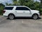 2023 Ford Expedition Max King Ranch