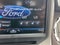 2014 Ford F-250SD Lariat