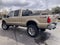 2014 Ford F-250SD Lariat