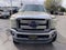 2014 Ford F-250SD Lariat