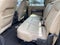 2014 Ford F-250SD Lariat