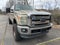 2014 Ford F-250SD Lariat