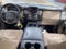 2014 Ford F-250SD Lariat