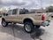 2014 Ford F-250SD Lariat