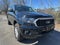 2019 Ford Ranger Base