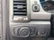 2019 Ford Ranger Base