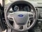 2019 Ford Ranger Base
