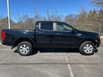 2019 Ford Ranger Base