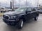 2019 Ford Ranger Base