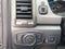 2019 Ford Ranger Base