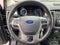 2019 Ford Ranger Base