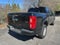 2019 Ford Ranger Base