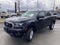 2019 Ford Ranger Base