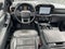 2021 Ford F-150 Tremor