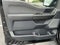 2021 Ford F-150 Tremor