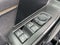 2021 Ford F-150 Tremor