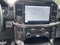 2021 Ford F-150 Tremor