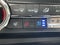 2021 Ford F-150 Tremor